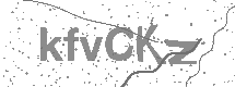 This is a visual captcha. Click the tab to get to an audio captcha